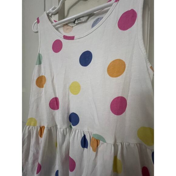 H&M girls tank sundress bundle  girls size 8 - 10 - Picture 6 of 8